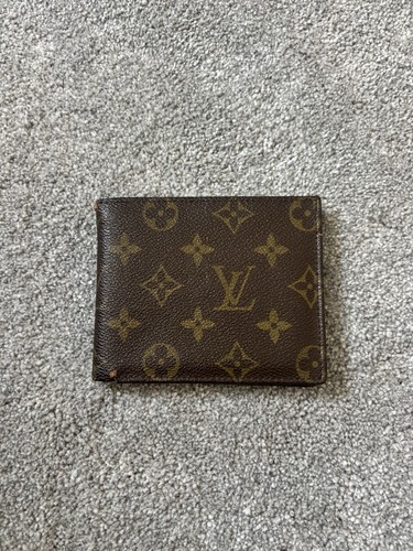 Men louis vuitton lv - men’s,