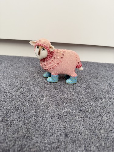 Enesco border fine arts ewe - enesco, &