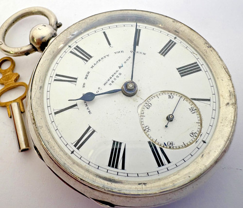 Antique victorian 1897 - victorian,