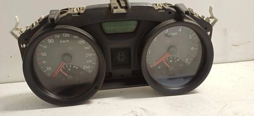 Renault megane bm0 cm0 - megane, bm0/1,