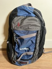 Timbuk2 Rogue Hiking Backpack
