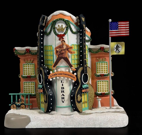 2009 hawthorne village - hawthorne, village,