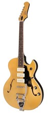 GUILD Starfire I Jet 90 Satin