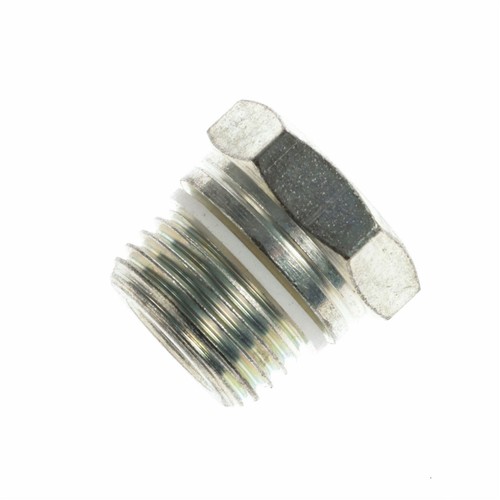 Genuine ford 18mm power - ford,