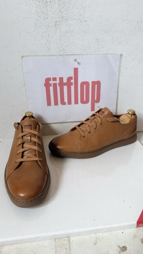 Fitflop christophe leather - christophe,