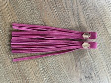 Fairfax And Favor Breast