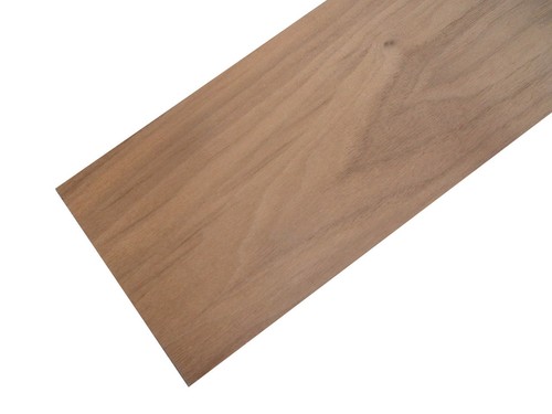 Walnut wood panels 0 - wood,