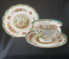 Royal Albert  Vintage CHELSEA