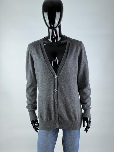 Women massimo dutti - women,