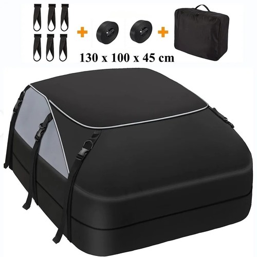 585l large car roof - roof, rack