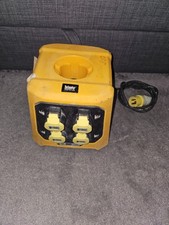 Defender Uplight V3 Multi