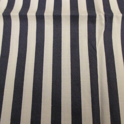 Polished cottondark blue and - polished,