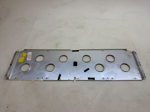 Genuine lotus elise exige fuel - lotus,