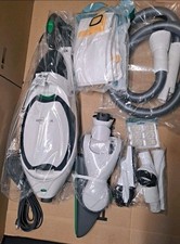 Folletto VK 150 New Vorwerk