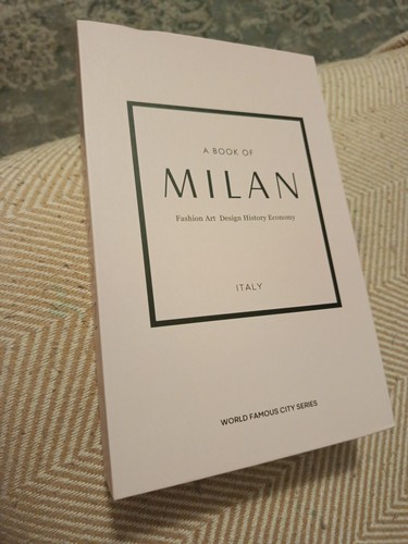 Imitation book decorative - imitation,