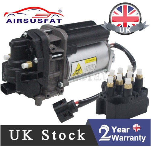 Air compressor valve for - compressor,