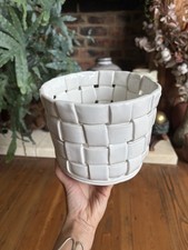 Vintage 80s large Berardos