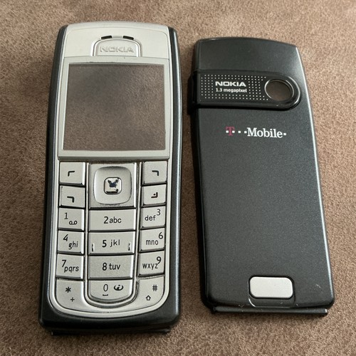 Genuine original nokia - genuine,