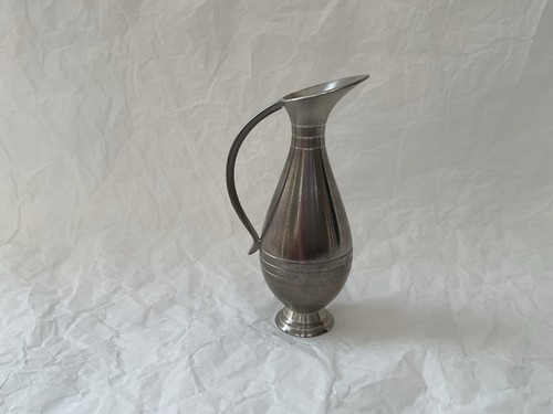 Vintage selangor pewter - vintage,