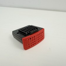 Nintendo 64 Memory Expansion Pak Official Genuine Tested Working N64