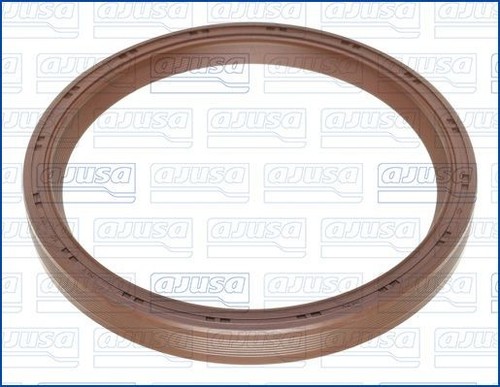 Fits ajusa 15092200 - ajusa,