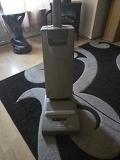 Vintage Retro Hoover