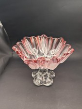 Vintage Walther Glas Sylvia