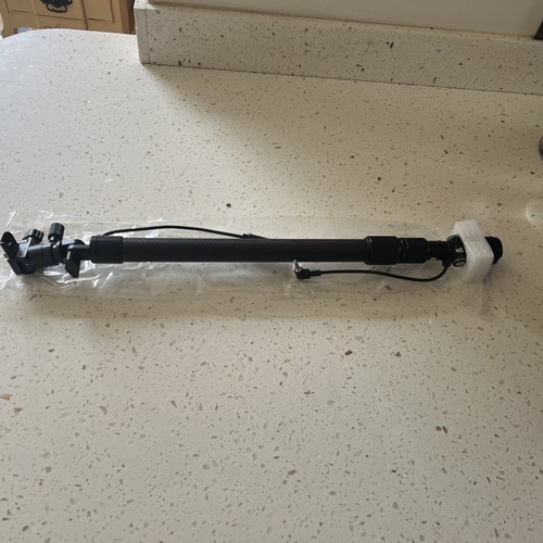 Neewer carbon fibre - carbon,