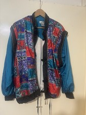 Lavon Women's Vintage Shell