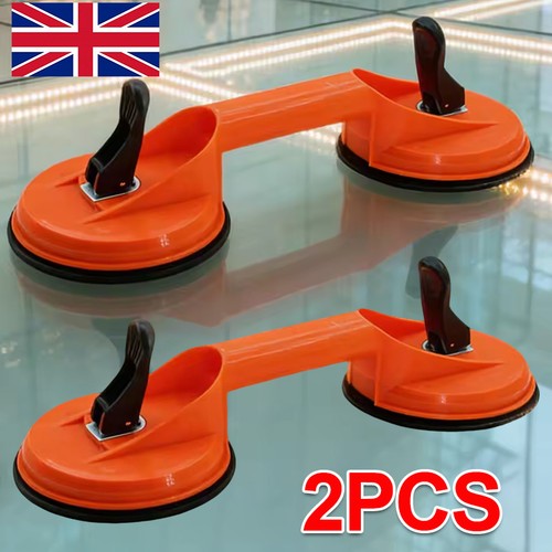 2pcs vacuum suction - vacuum,