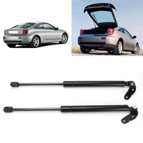 Trunk lift strut hydraulic - strut,