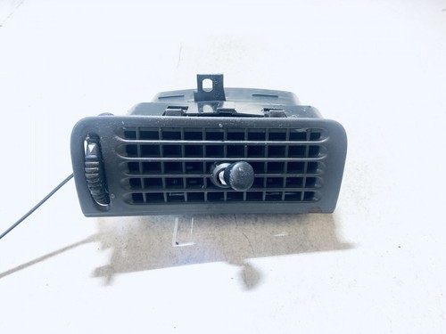 140052004 dash vent - ,