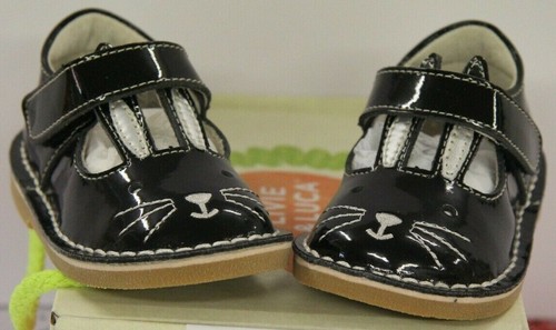 Livie luca molly - 'molly', black