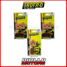 Ducati ST2 944 2001 FRONT +