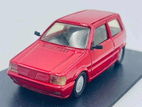 Heco models 129 fiat - heco,