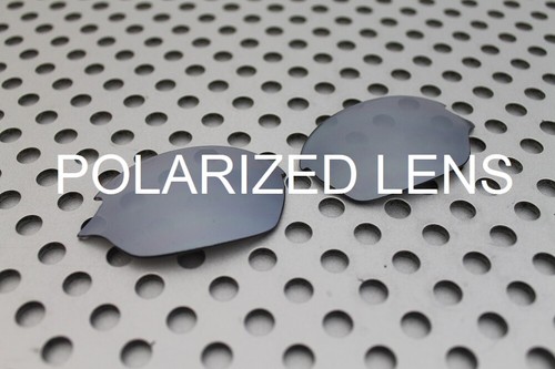 Linegear liquid metal - metal,