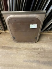  CARAVAN WINDOW 1995  ELDDIS