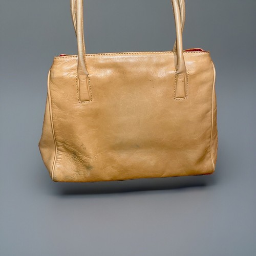 Caterina lucchi tan leather - caterina,