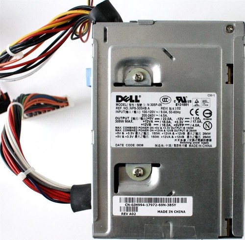 Dell optiplex 745 760 - optiplex,