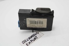 Renault Laguna 8200224595 Card