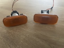 Jaguar XJS Facelift wing