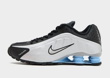 Authentic Nike Shox R4 ® (