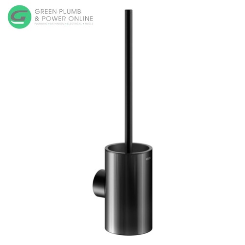 Keuco reva toilet brush set - reva,