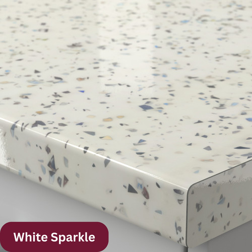 Formica laminate worktop - formica,
