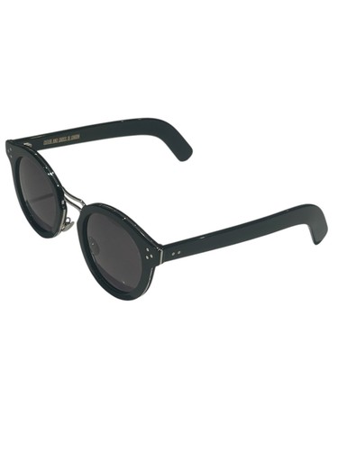 Cutler and gross sunglasses - cutler,