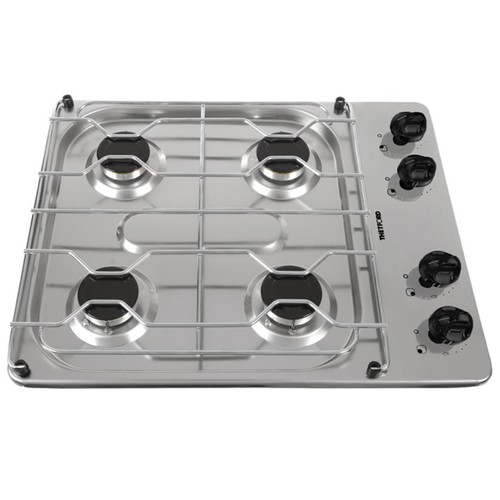Thetford hob series ffd - thetford, 8