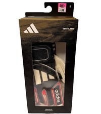 adidas Tiro Pro Goalkeeper