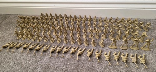 Approximately 123 vintage - approximately,