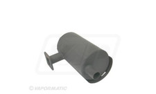 For KUBOTA COMPACT TRACTOR