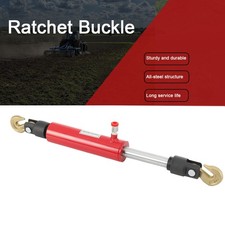 10 Ton Hydraulic Air Porta